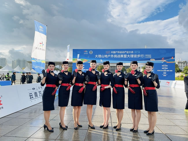 1761374999667221.jpg 未命名-2.jpg