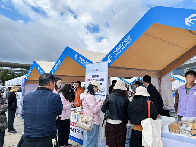 1761375010713149.jpg 未命名-4.jpg