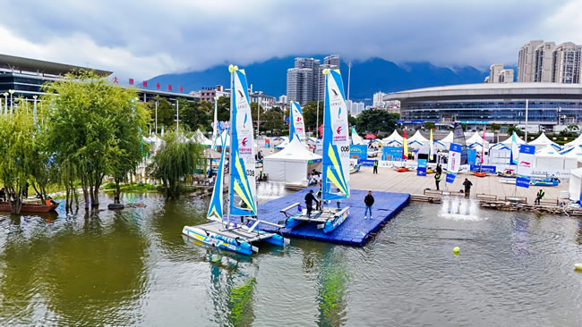 1761375016811796.jpg 未命名-5.jpg