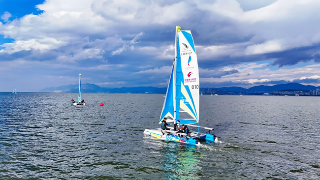 1761375021236906.jpg 未命名-6.jpg