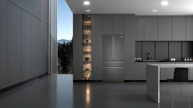 1761723719900020.jpg 未命名-3.jpg