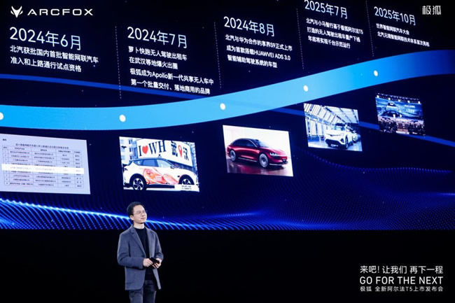 1761743550768702.jpg 未命名-4.jpg