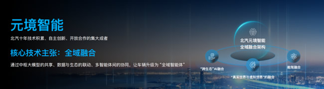 1761743556343113.jpg 未命名-5.jpg