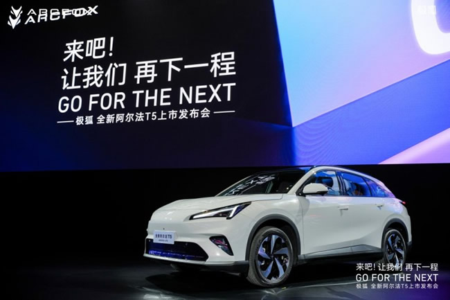 1761743561714233.jpg 未命名-6.jpg