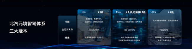 1761743566269333.jpg 未命名-7.jpg