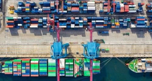 1761811609492625.jpg 未命名-6.jpg