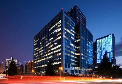 1761811802132227.jpg 未命名-7.jpg