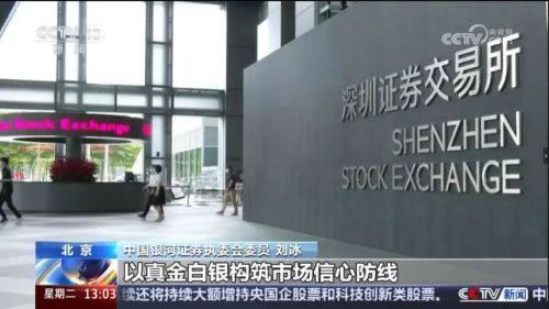 1761811807197159.jpg 未命名-9.jpg