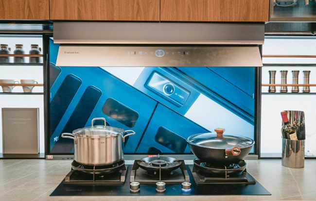 1761877861482786.jpg 未命名-2.jpg