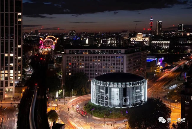 1761877866787690.jpg 未命名-1.jpg