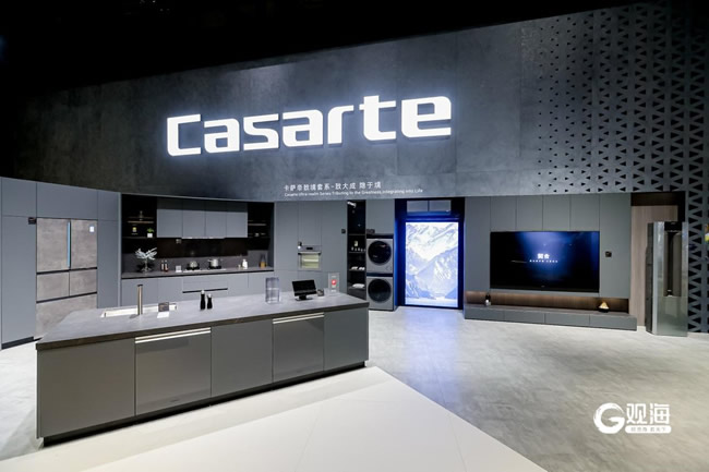 1761878055609987.jpg 未命名-6.jpg