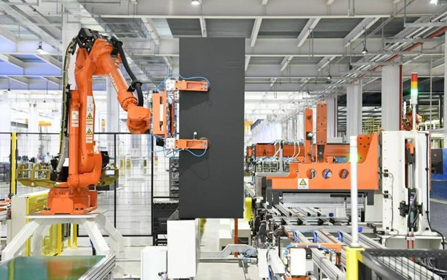 1761878065696517.jpg 未命名-7.jpg