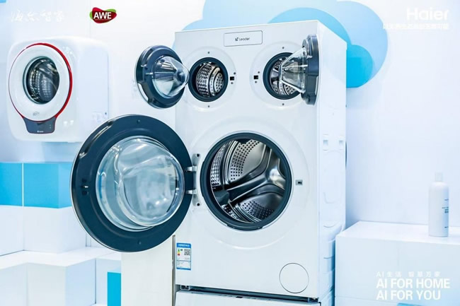 1761878076817215.jpg 未命名-8.jpg