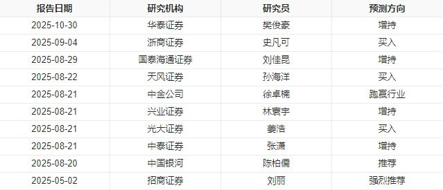 1761913977223282.jpg 未命名-8.jpg