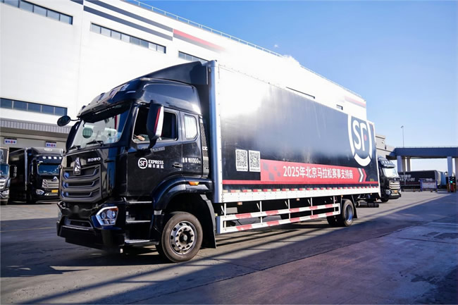 1762134041723270.jpg 未命名-6.jpg