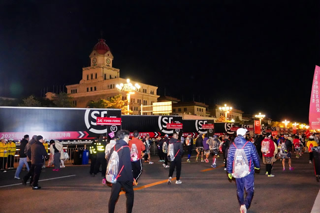 1762134098678818.jpg 未命名-12.jpg