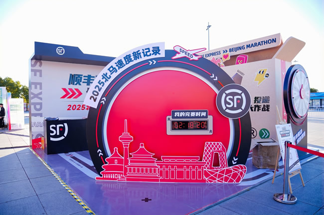 1762134112316653.jpg 未命名-15.jpg