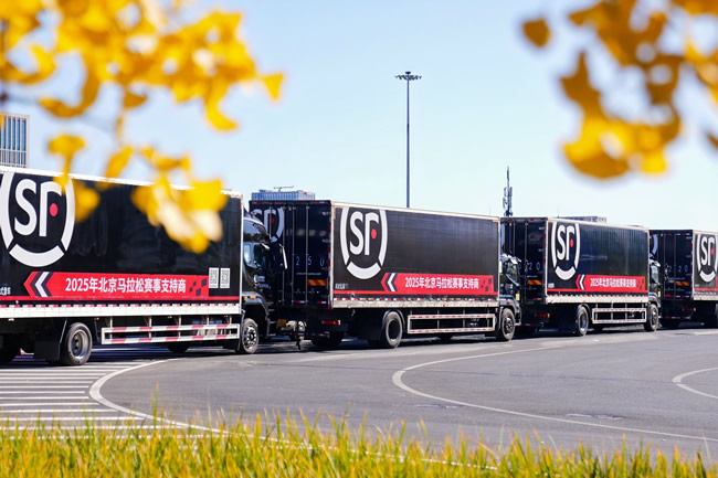 1762134204372675.jpg 未命名-18.jpg