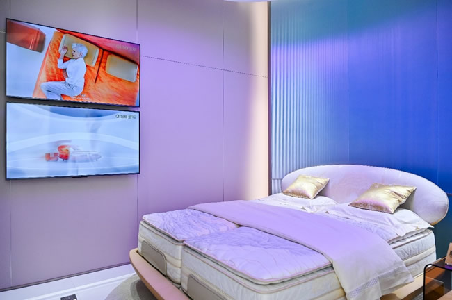 1762304906357811.jpg 未命名-3.jpg