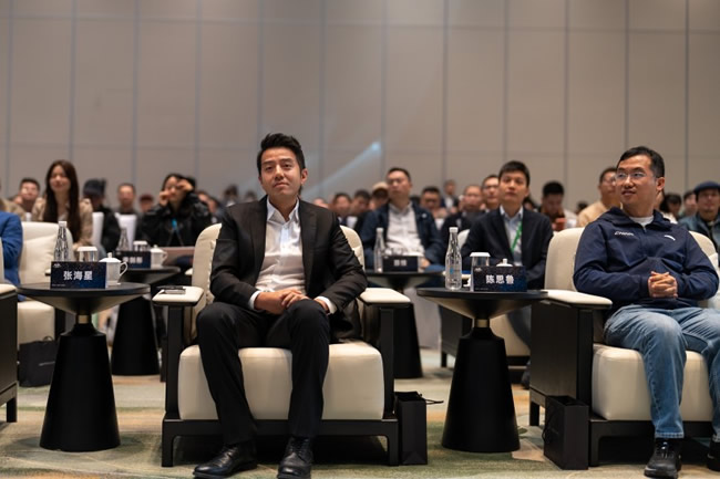 1762331312799520.jpg 未命名-3.jpg