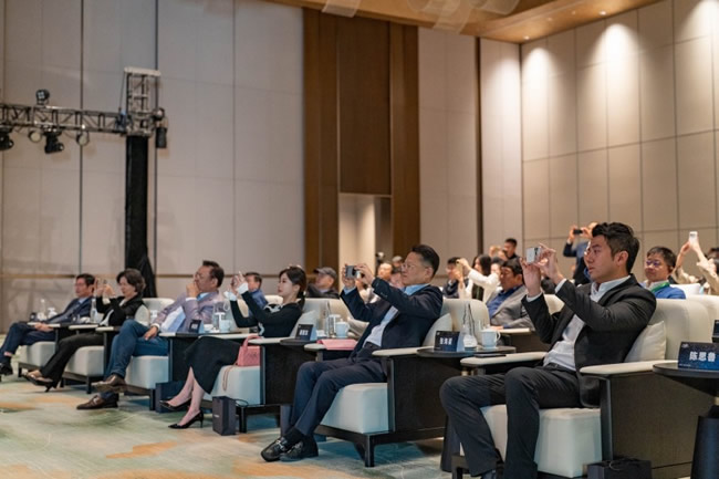 1762331321862604.jpg 未命名-5.jpg