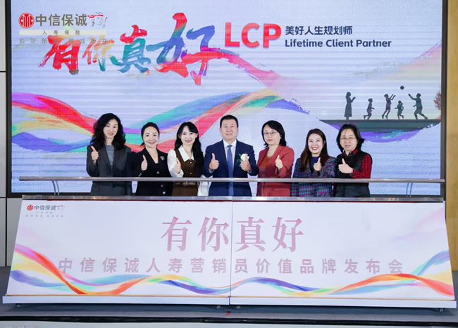 1762398301295101.jpg 未命名-7.jpg