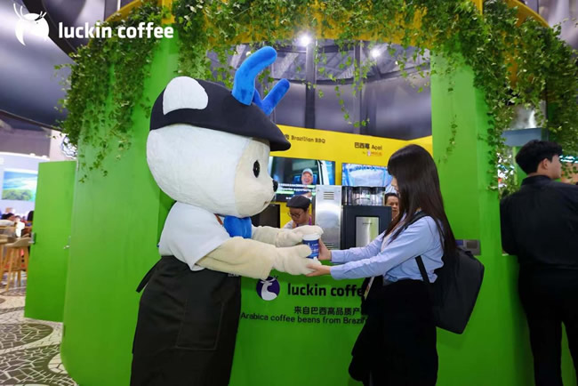 1762503143983059.jpg 未命名-37.jpg