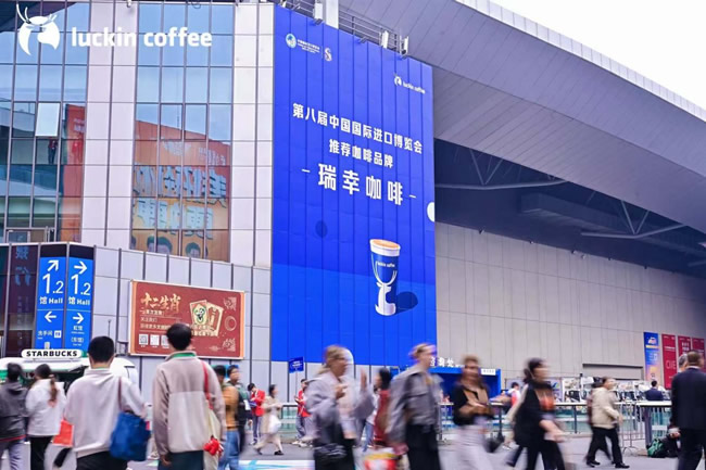 1762503156175285.jpg 未命名-35.jpg