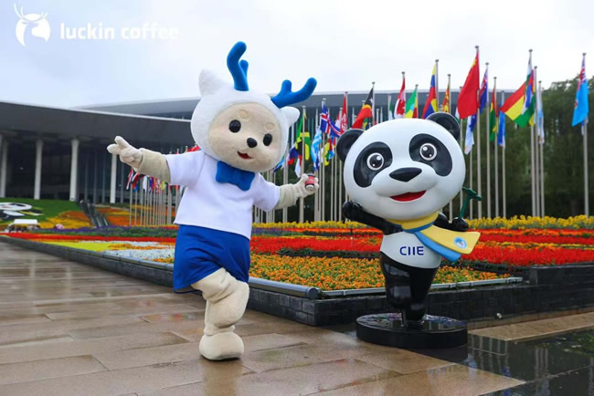 1762503160896528.jpg 未命名-34.jpg