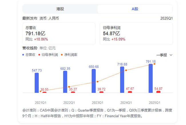 1762509800698999.jpg 未命名-41.jpg