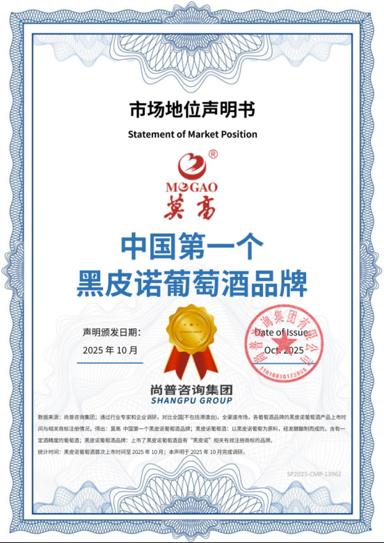 1762830664768480.jpg 未命名-1.jpg