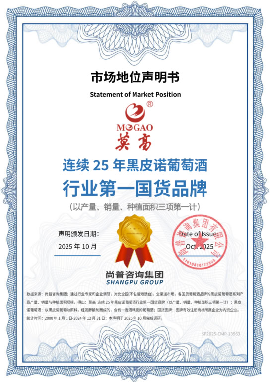 1762830694403126.jpg 未命名-2.jpg