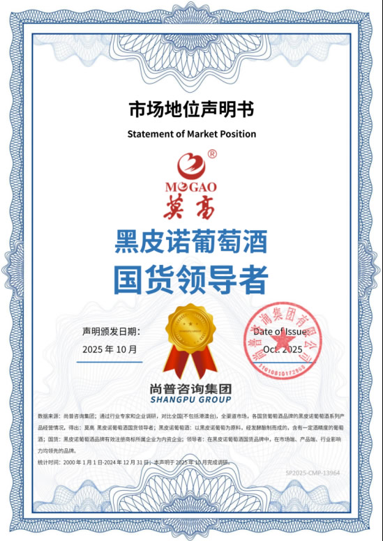 1762830701364460.jpg 未命名-3.jpg