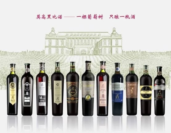 1762830742487046.jpg 未命名-7.jpg