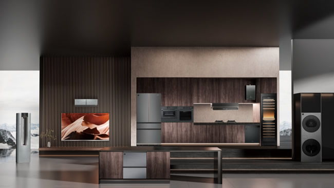 1763110656175469.jpg 未命名-32.jpg