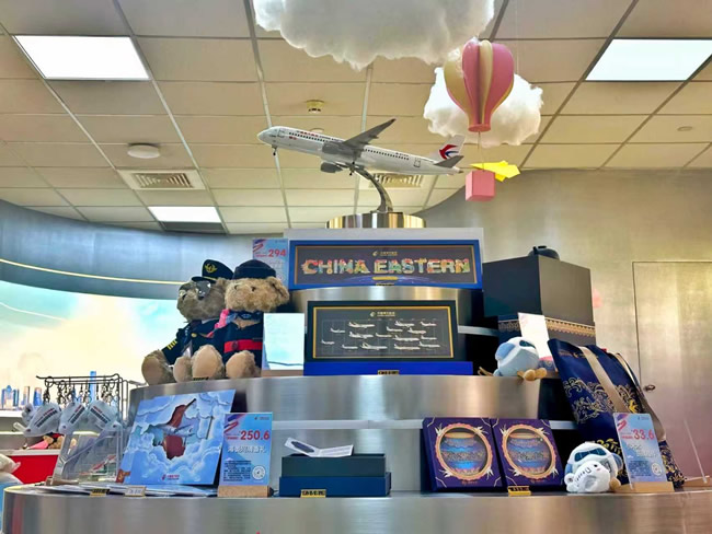 1763430822920284.jpg 未命名-1.jpg