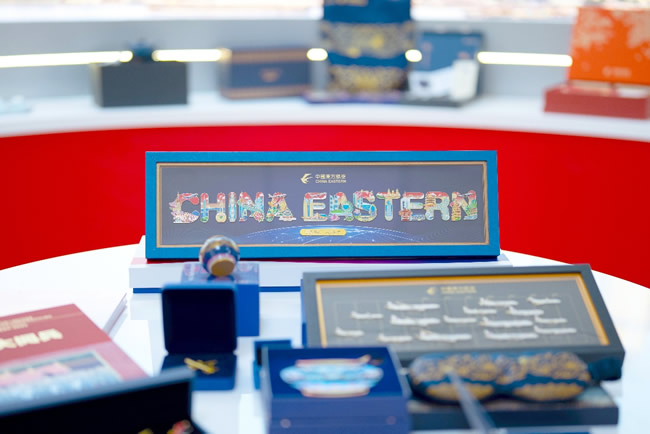 1763430832139402.jpg 未命名-3.jpg