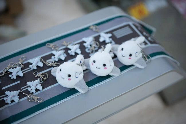 1763430842183484.jpg 未命名-5.jpg