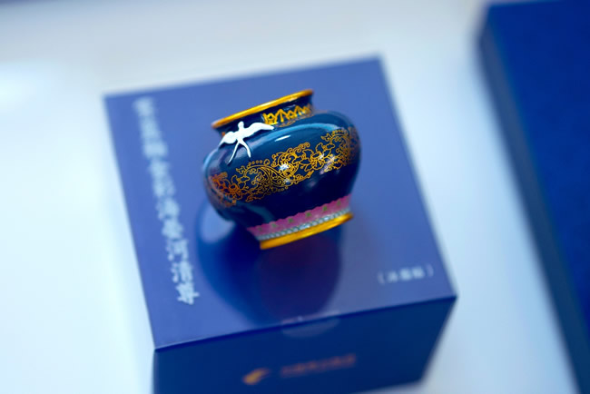 1763430852745255.jpg 未命名-7.jpg