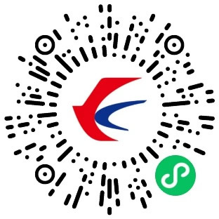 1763430858363856.jpg 未命名-8.jpg