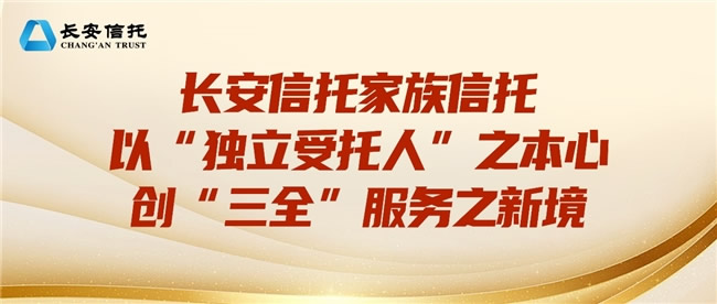 1763434355435101.jpg 未命名-10.jpg