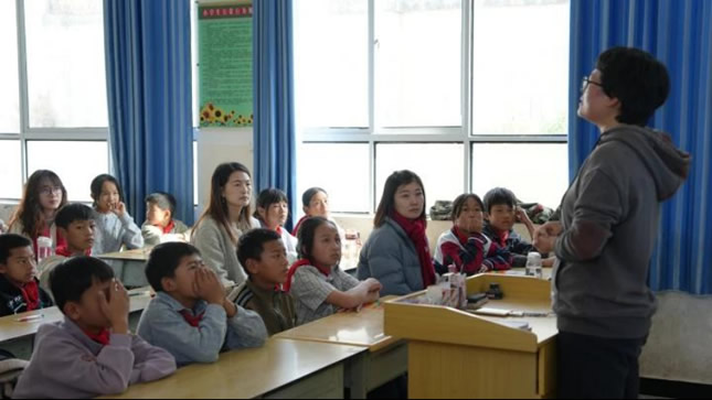 1764312718711636.jpg 未命名-1.jpg