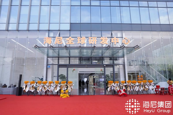 1764644427650792.jpg 未命名-3.jpg