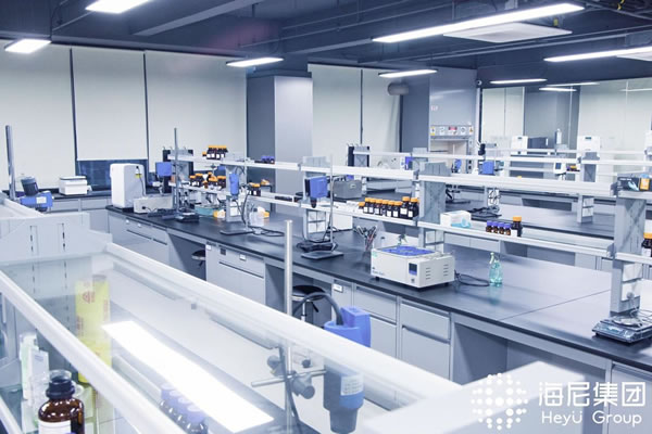 1764644433130022.jpg 未命名-4.jpg