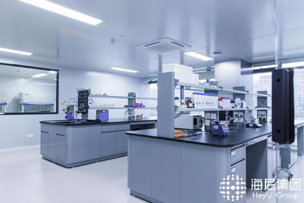 1764644445444104.jpg 未命名-6.jpg