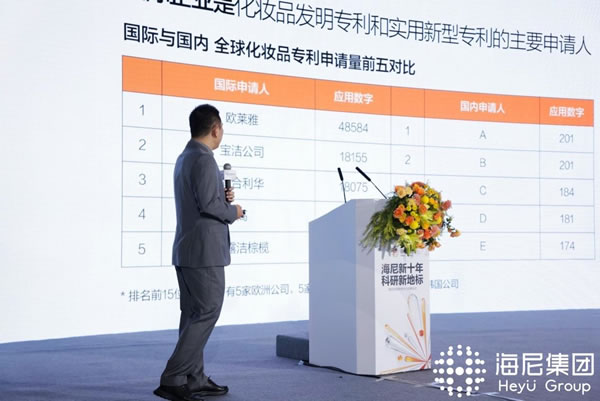 1764644450502393.jpg 未命名-7.jpg