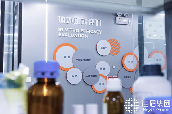 1764644455424990.jpg 未命名-8.jpg