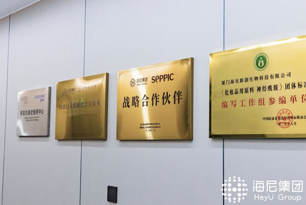 1764644465871908.jpg 未命名-10.jpg