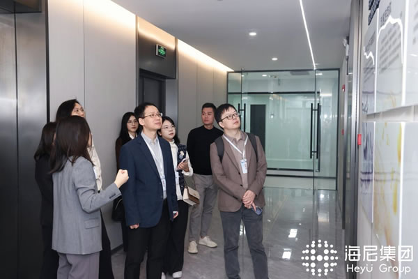 1764644470973456.jpg 未命名-11.jpg