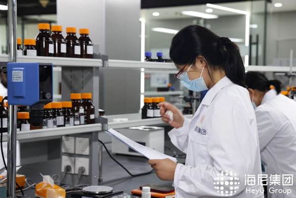 1764644474419917.jpg 未命名-12.jpg